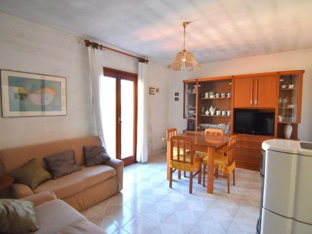 Casa indipendente in vendita a Cuglieri via toselli 3