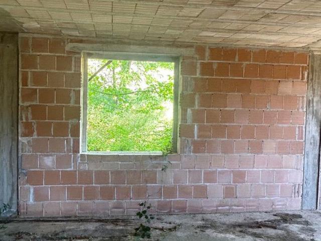 Casa indipendente in vendita a Cugnoli