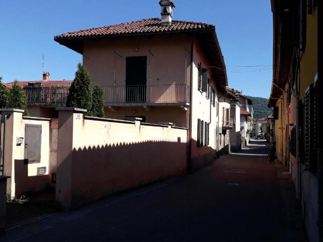Casa indipendente in vendita a Cumiana
