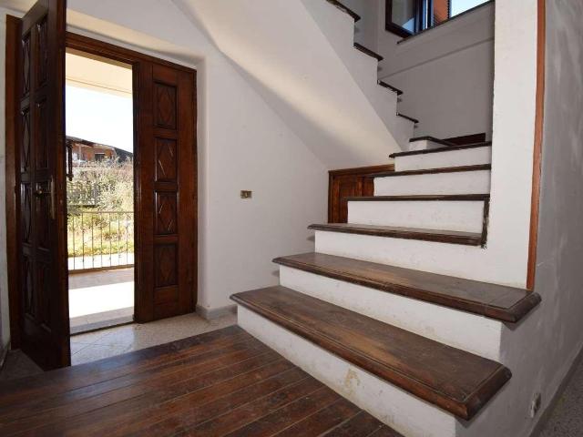 Casa indipendente in vendita a Cumiana