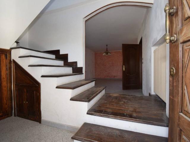 Villa in vendita a Cumiana TO