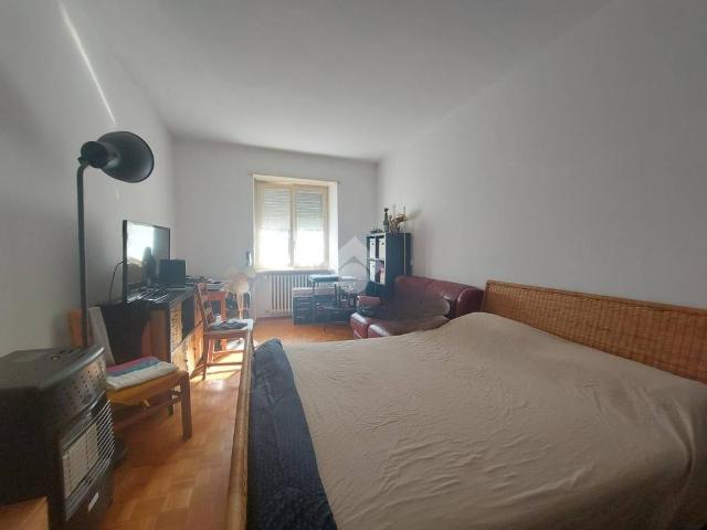 Casa indipendente in vendita a Cumiana TO