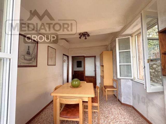 Casa indipendente in vendita a Cune, Borgo a Mozzano