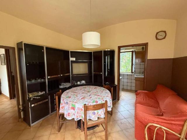 Casa indipendente in vendita a Cuneo CN