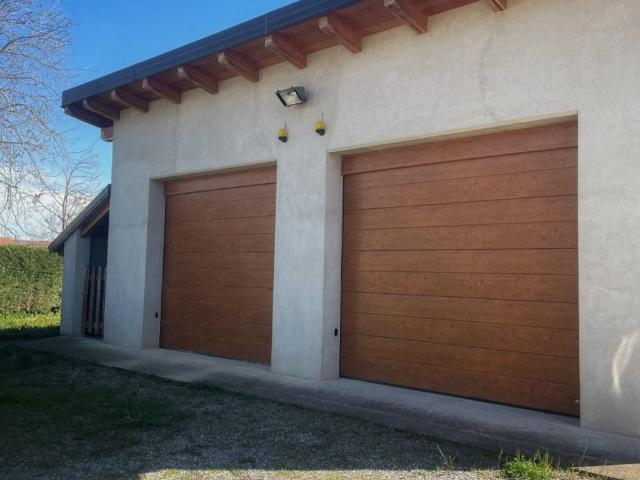 Casa indipendente in vendita a Cuneo CN