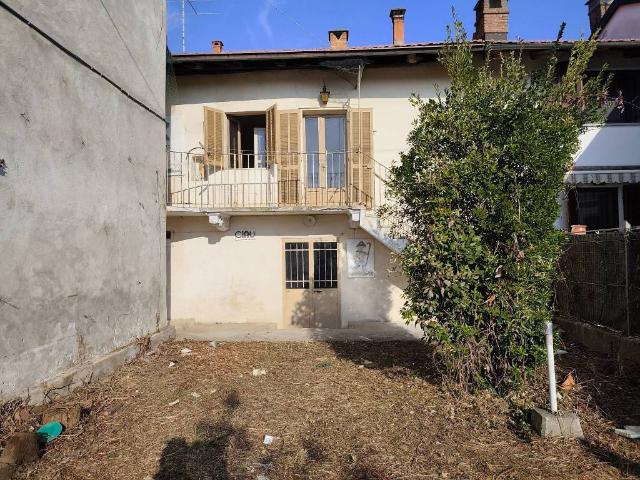 Casa indipendente in vendita a Cuneo CN
