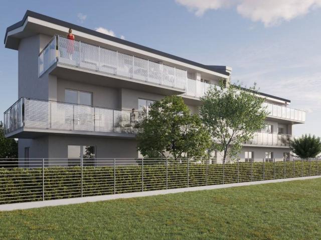 Casa indipendente in vendita a Cuneo CN