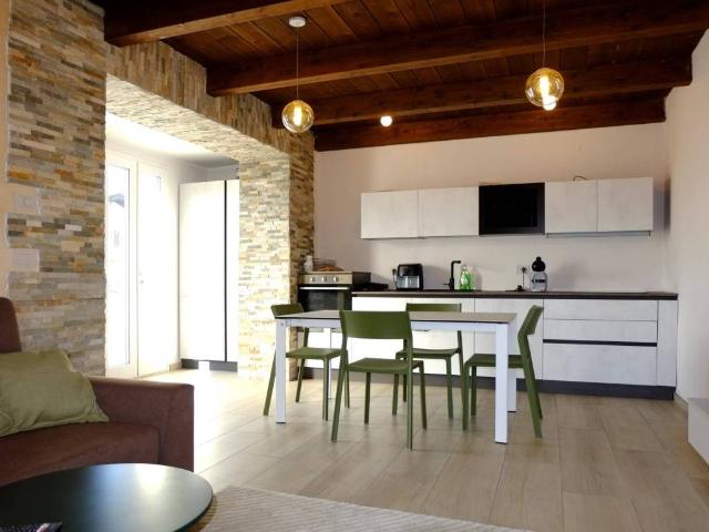 Casa indipendente in vendita a Cuneo CN