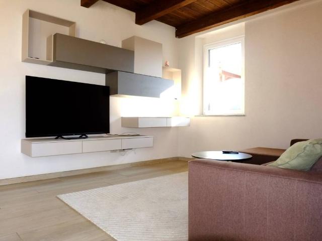 Casa indipendente in vendita a Cuneo CN