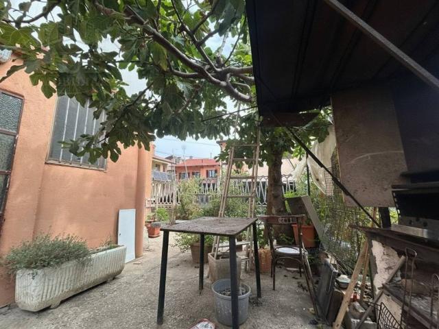Casa indipendente in vendita a Cuneo CN
