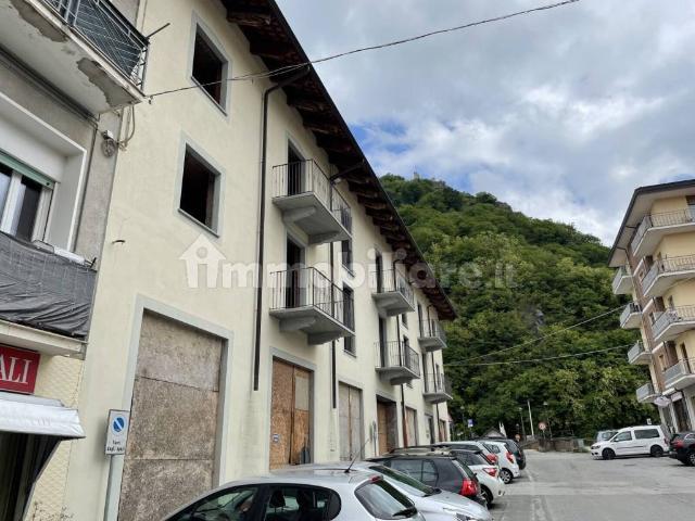 Casa indipendente in vendita a Cuneo CN
