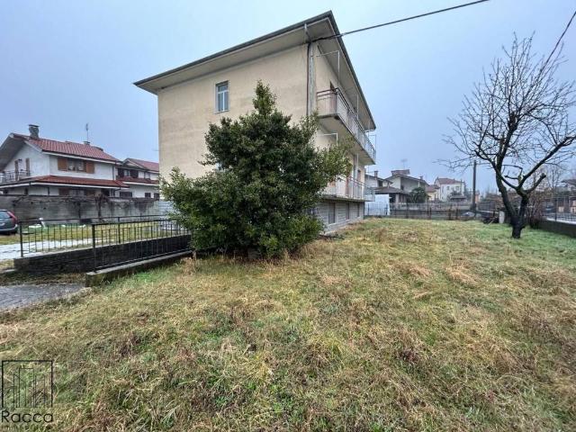 Casa indipendente in vendita a Cuneo CN
