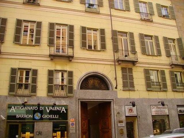 Casa indipendente in vendita a Cuneo via Torino, Ronchi