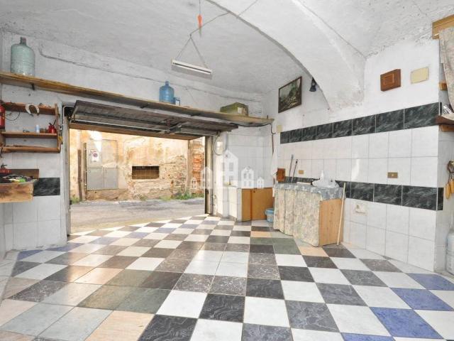 Casa indipendente in vendita a Cuorgnè TO
