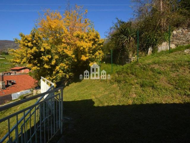 Casa indipendente in vendita a Cuorgnè TO