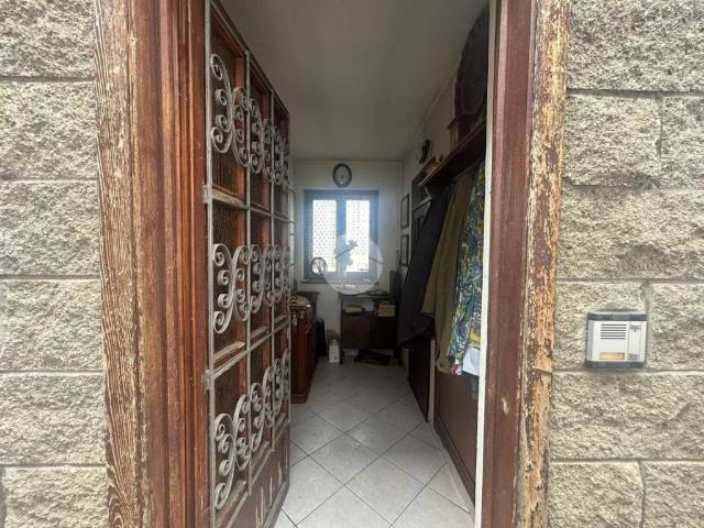 Casa indipendente in vendita a Cuorgnè TO