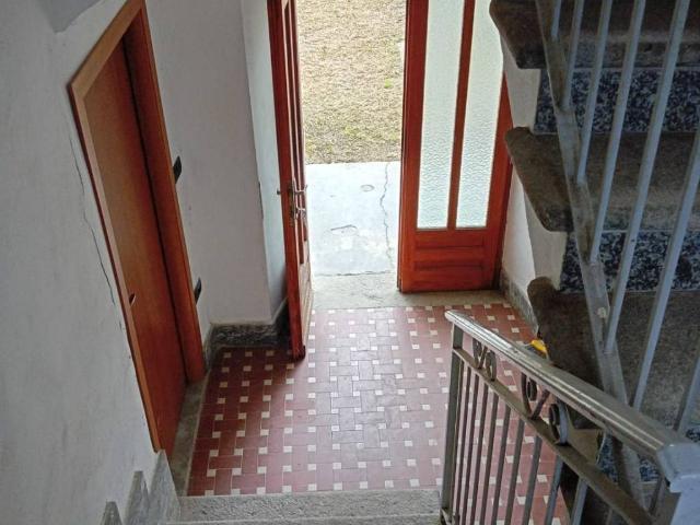 Casa indipendente in vendita a Cuorgnè TO