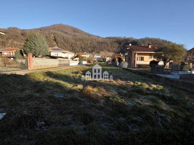 Casa indipendente in vendita a Cuorgnè TO