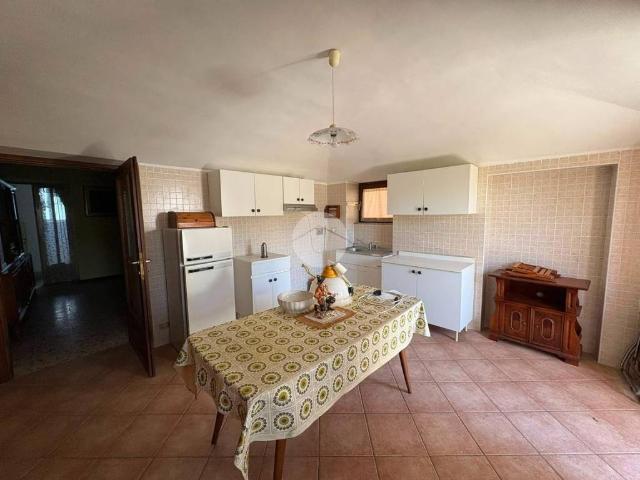 Casa indipendente in vendita a Cuorgnè TO