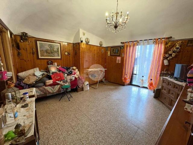 Casa indipendente in vendita a Cuorgnè TO
