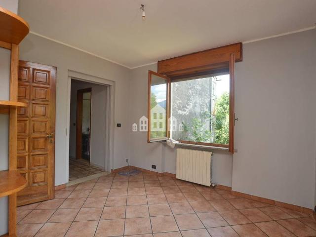 Casa indipendente in vendita a Cuorgnè TO