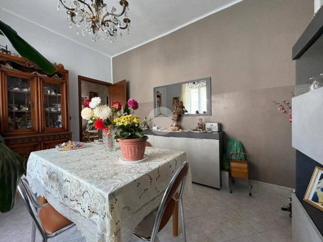 Casa indipendente in vendita a Cuorgnè TO