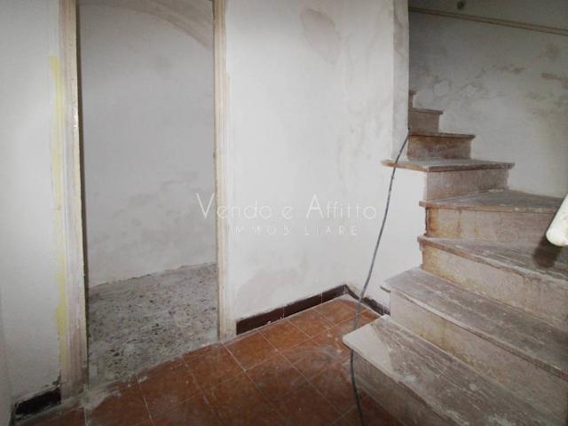 Casa indipendente in vendita a Cupello CH