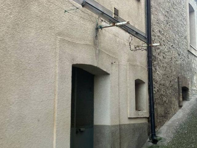 Casa indipendente in vendita a Cupello CH