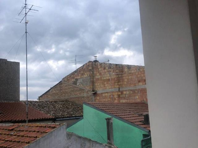 Casa indipendente in vendita a Cupello CH