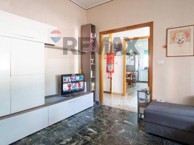 Casa indipendente in vendita a Cupramontana AN