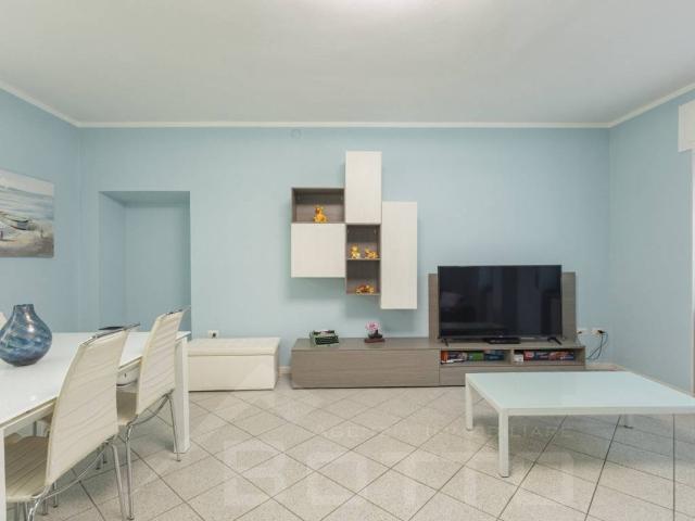 Casa indipendente in vendita a Cureggio NO
