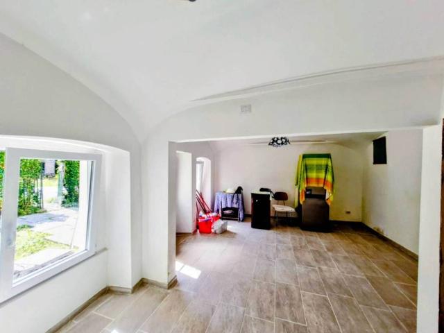 Casa indipendente in vendita a Curino BI