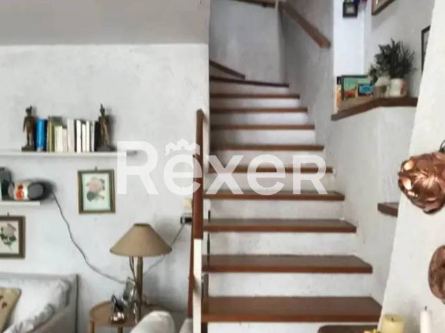 Casa indipendente in vendita a Curino BI