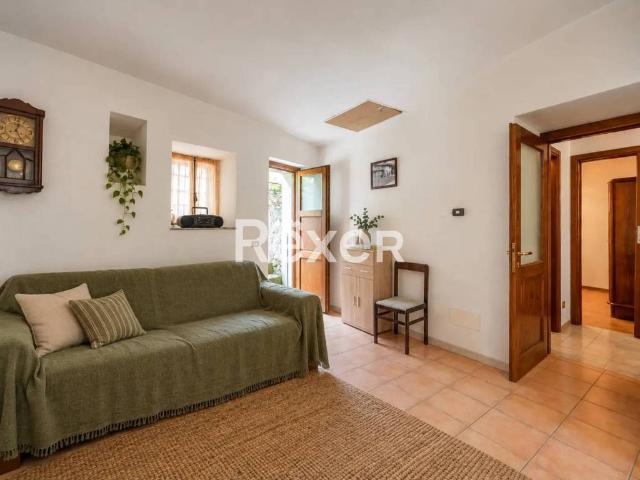 Casa indipendente in vendita a Curino BI