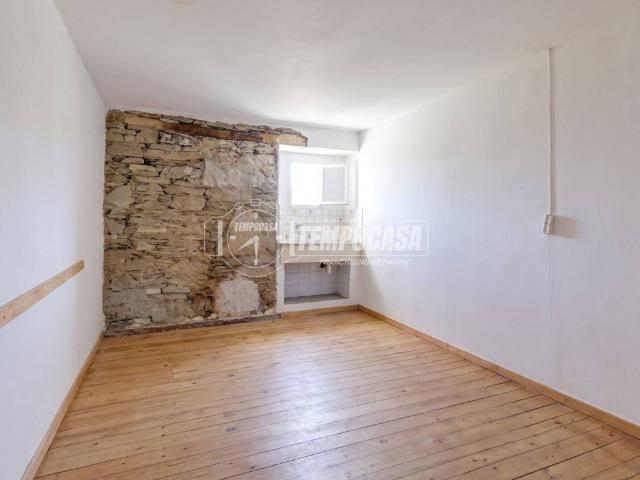Casa indipendente in vendita a Curiglia con Monteviasco VA