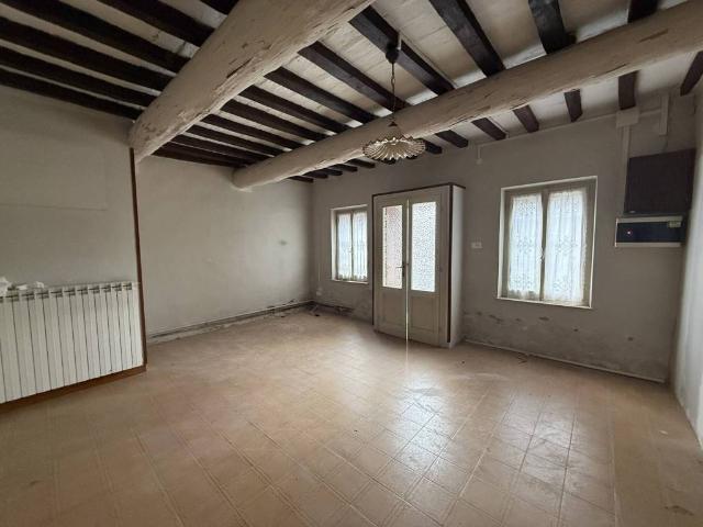 Casa indipendente in vendita a Curtatone MN