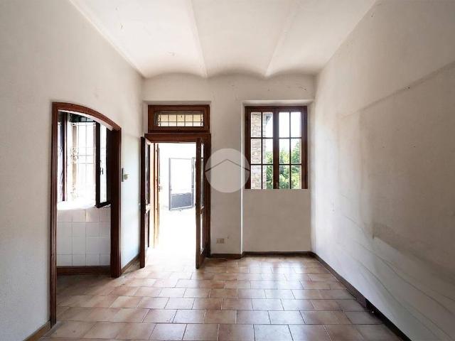 Casa indipendente in vendita a Curtatone MN