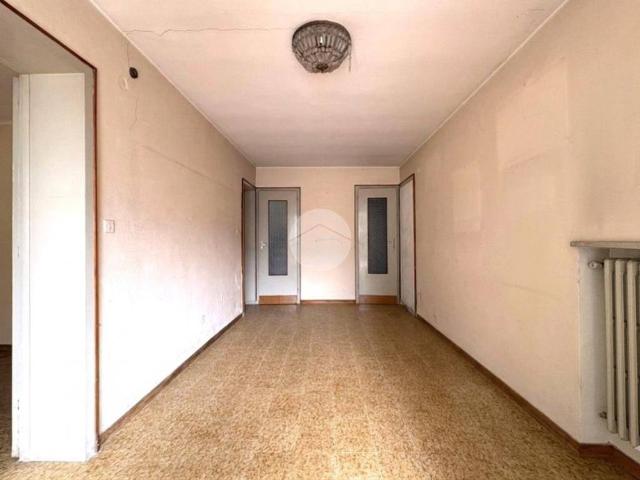 Casa indipendente in vendita a Curtatone MN