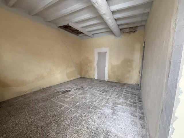 Casa indipendente in vendita a Curtatone MN