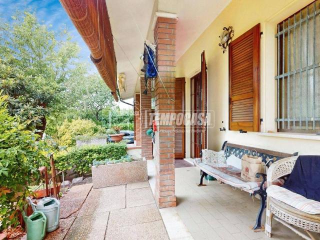 Casa indipendente in vendita a Curtatone MN