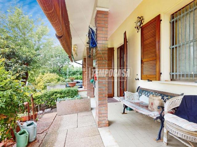 Casa indipendente in vendita a Curtatone