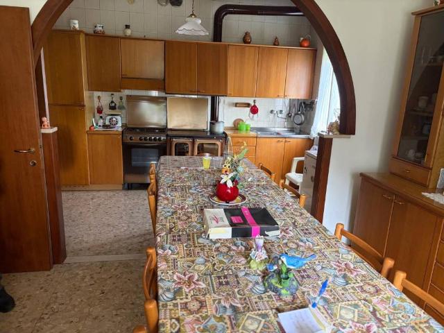 Casa indipendente in vendita a Curtarolo PD