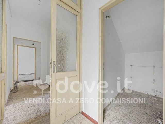 Casa indipendente in vendita a Curtarolo PD