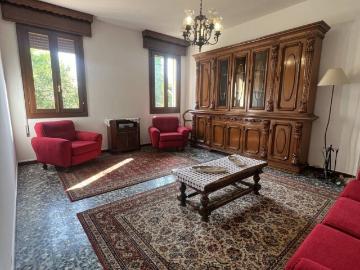 Casa indipendente in vendita a Curtarolo PD