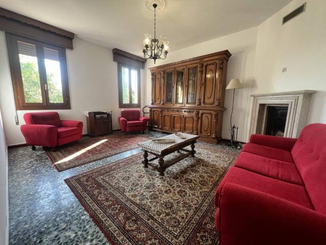 Casa indipendente in vendita a Curtarolo PD