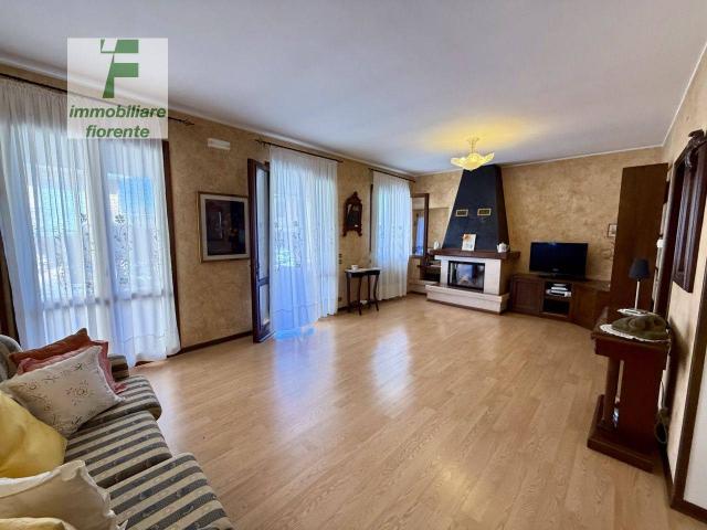 Casa indipendente in vendita a Curtarolo
