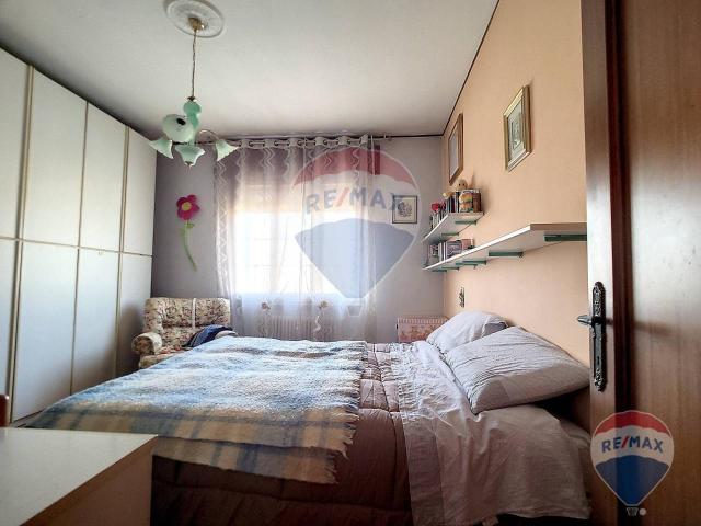 Casa indipendente in vendita a Curtarolo