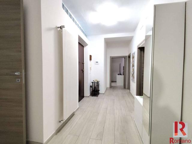 Casa indipendente in vendita a Curti