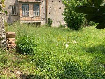 Casa indipendente in vendita a Curti, Giffoni Valle Piana
