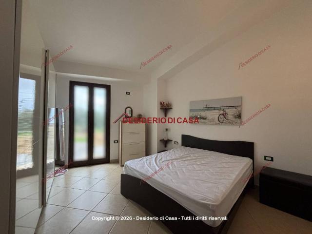 Casa indipendente in vendita a Custonaci TP